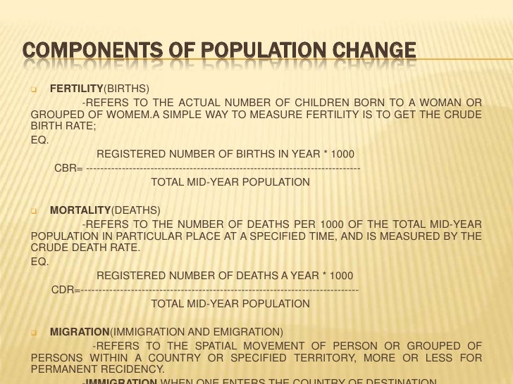 Scarcity Of Natural Resources In The Philippines Scarcity Of Natural Resources In The Philippines