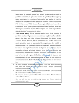 Population and Gender Education Bed 1st sem .pdf