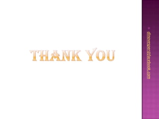 dinovesper@facebook.com
 