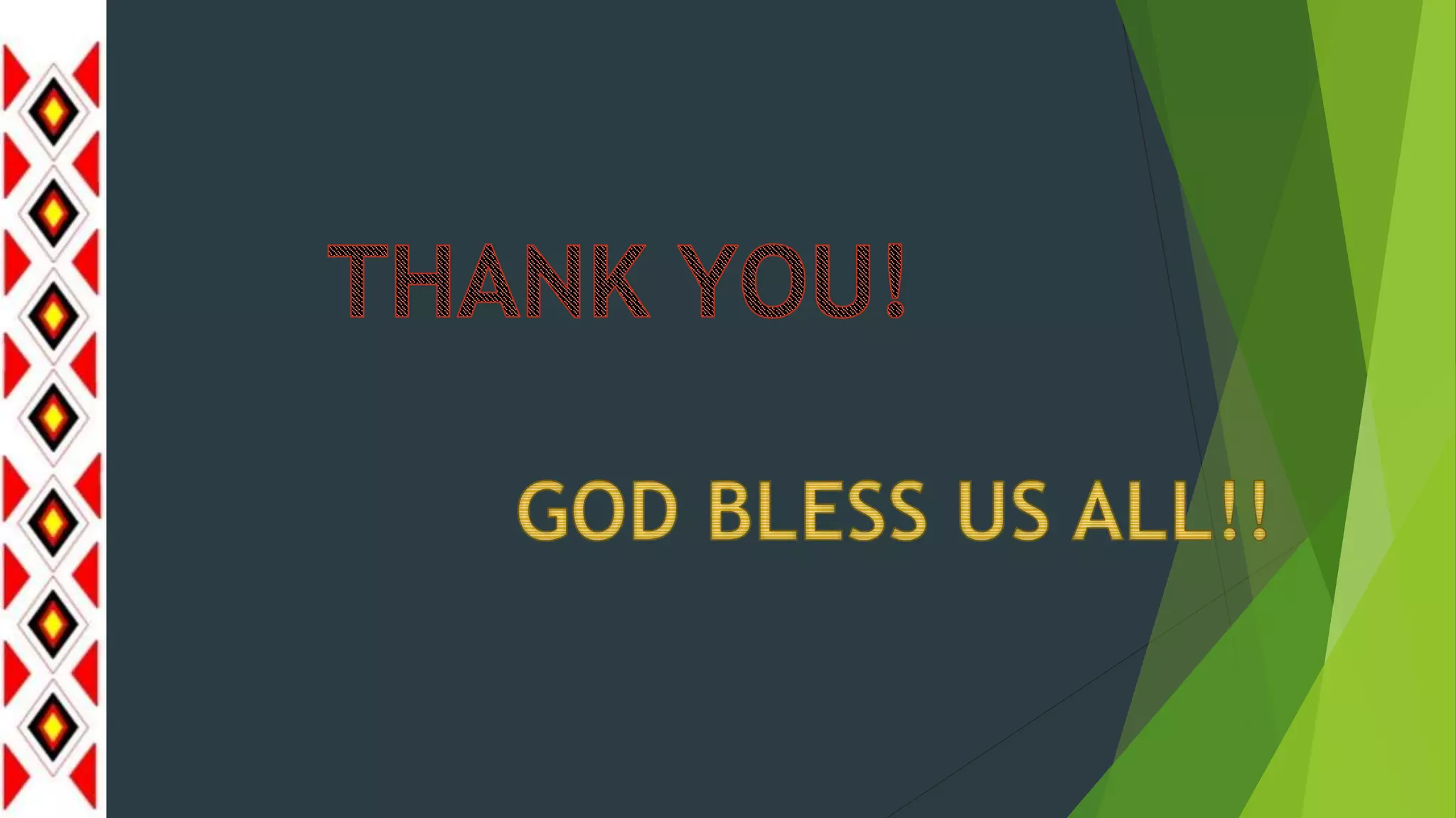 Population and sampling