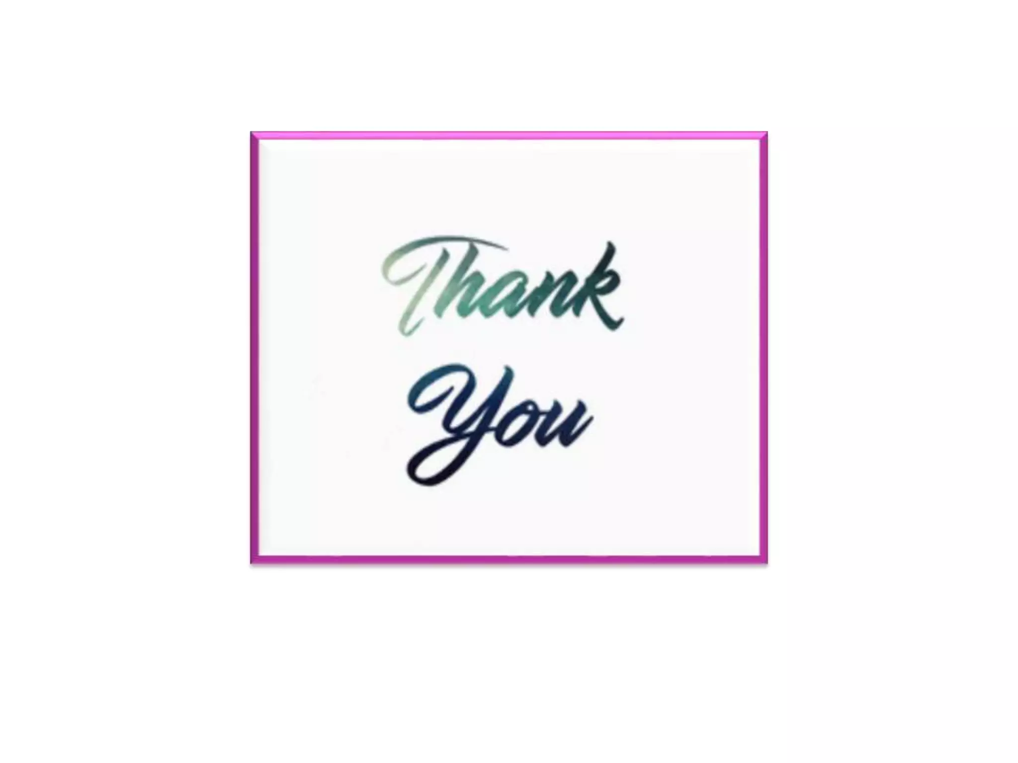 Population and Sampling.pptx