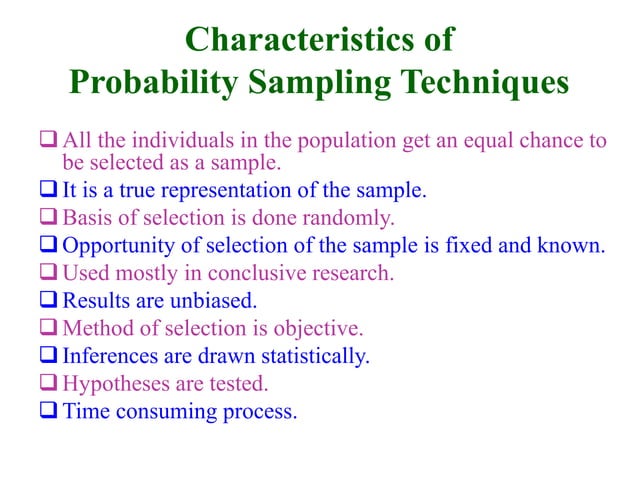Population and Sampling.pptx