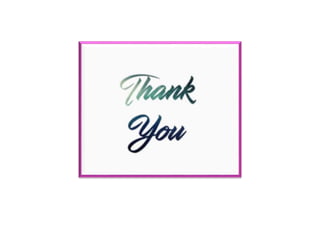 Population and Sampling.pptx