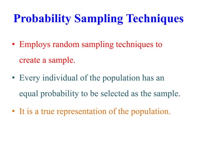 Population and Sampling.pptx