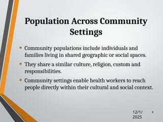 Population and Sampling in HPEC research.pptx