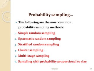 Population and Sampling_ppt (1).pptx