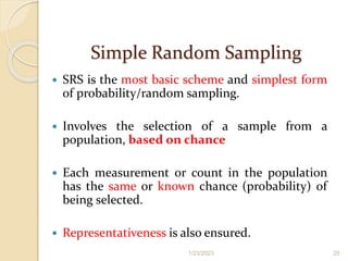 Population and Sampling_ppt (1).pptx
