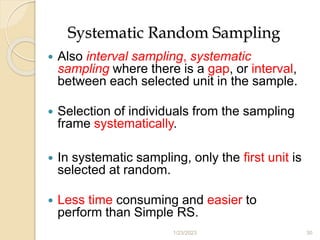 Population and Sampling_ppt (1).pptx