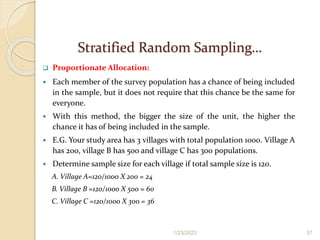 Population and Sampling_ppt (1).pptx