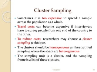 Population and Sampling_ppt (1).pptx