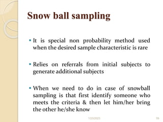 Population and Sampling_ppt (1).pptx