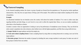 Population and Sampling Techniques.pptx