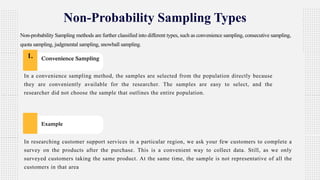 Population and Sampling Techniques.pptx