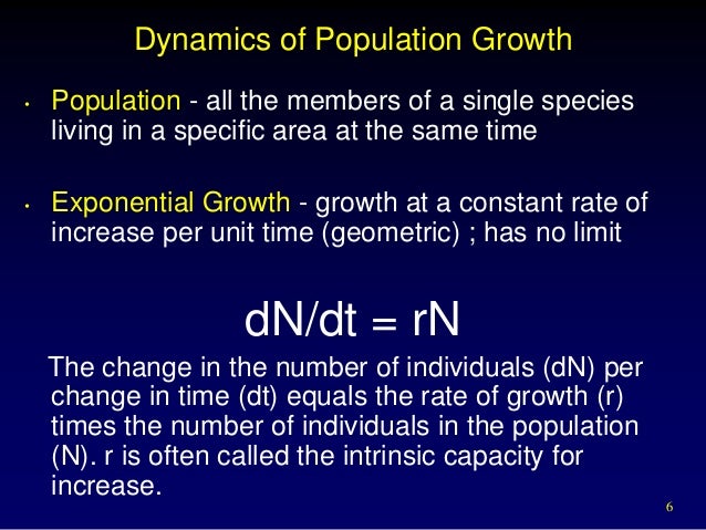 shop New Developments in the Dynamics of Planetary Systems: Proceedings of the Fifth Alexander von Humboldt Colloquium on Celestial Mechanics held in Badhofgastein (Austria), 19–25 March 2000