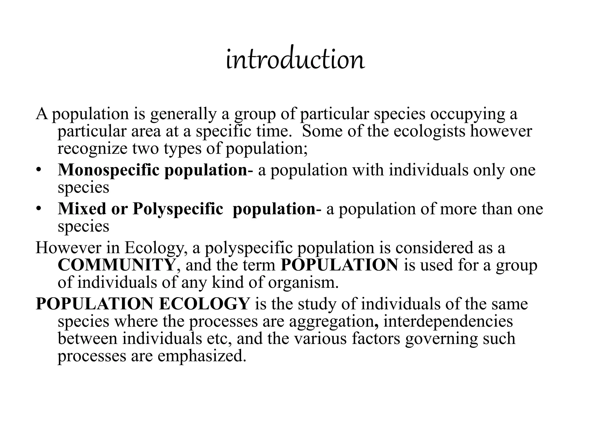 Population Ecology.pptx