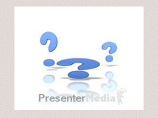 Population Control and Related Health Programmes 