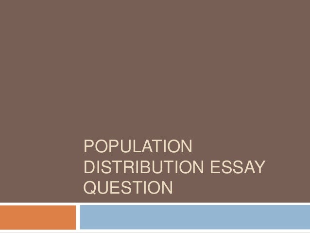 Mba admission essay buy questions maths