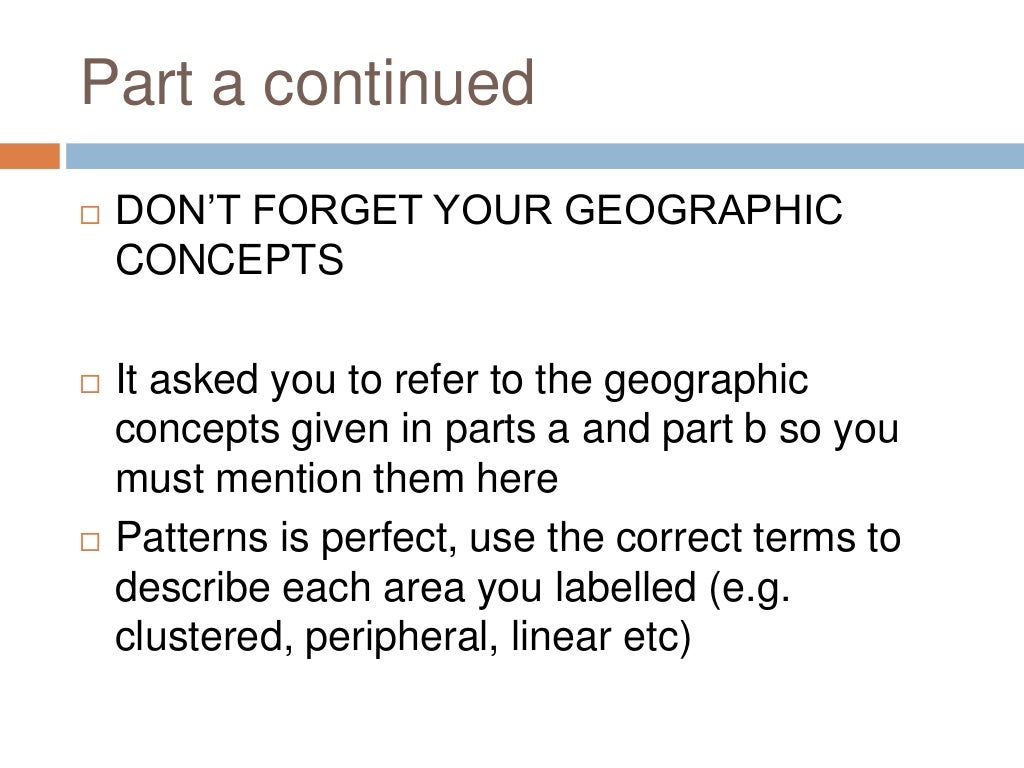 Essay on population growth picture