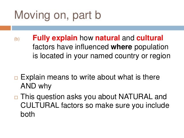 Population distribution pdf picture