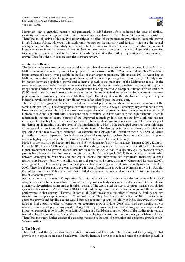 relations between malthusian theory with philippine economic growth Julian simon and the “limits to growth” julian simon and the “limits to growth” neo-malthusianism 74 the doomsday neo-malthusian “limits to growth. relations between malthusian theory with philippine economic growth Julian simon and the “limits to growth” julian simon and the “limits to growth” neo-malthusianism 74 the doomsday neo-malthusian “limits to growth.