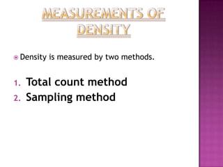 populationecology-120221024008-phpapp02.pdf