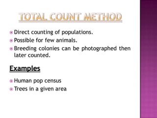 populationecology-120221024008-phpapp02.pdf