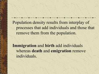 PopulationEcology52.ppt