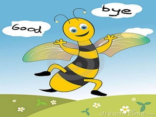 Population Estimation Methods of Insects by M.Salman