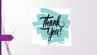 Population explosion 