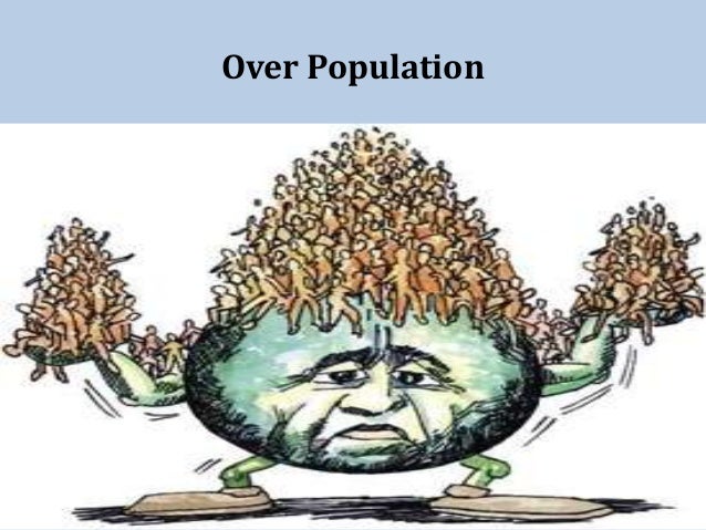 essay on population explosion and environment The population explosion according to the population reference bureau, in 1991, there were about 54 billion people in the world the global birth to death rate was 27/9, meaning that for every person that dies, three more babies are born from 1990 to 1991, the population increased by 95 million people, and now has continued to grow at that. essay on population explosion and environment The population explosion according to the population reference bureau, in 1991, there were about 54 billion people in the world the global birth to death rate was 27/9, meaning that for every person that dies, three more babies are born from 1990 to 1991, the population increased by 95 million people, and now has continued to grow at that.