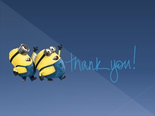 Population explosion and control