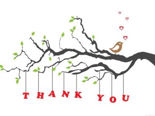 Population  explosion_by Suparna Roy