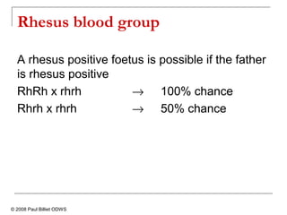 Populationgenetics | PPT