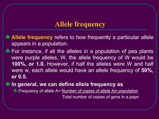 Population Genetics.ppt