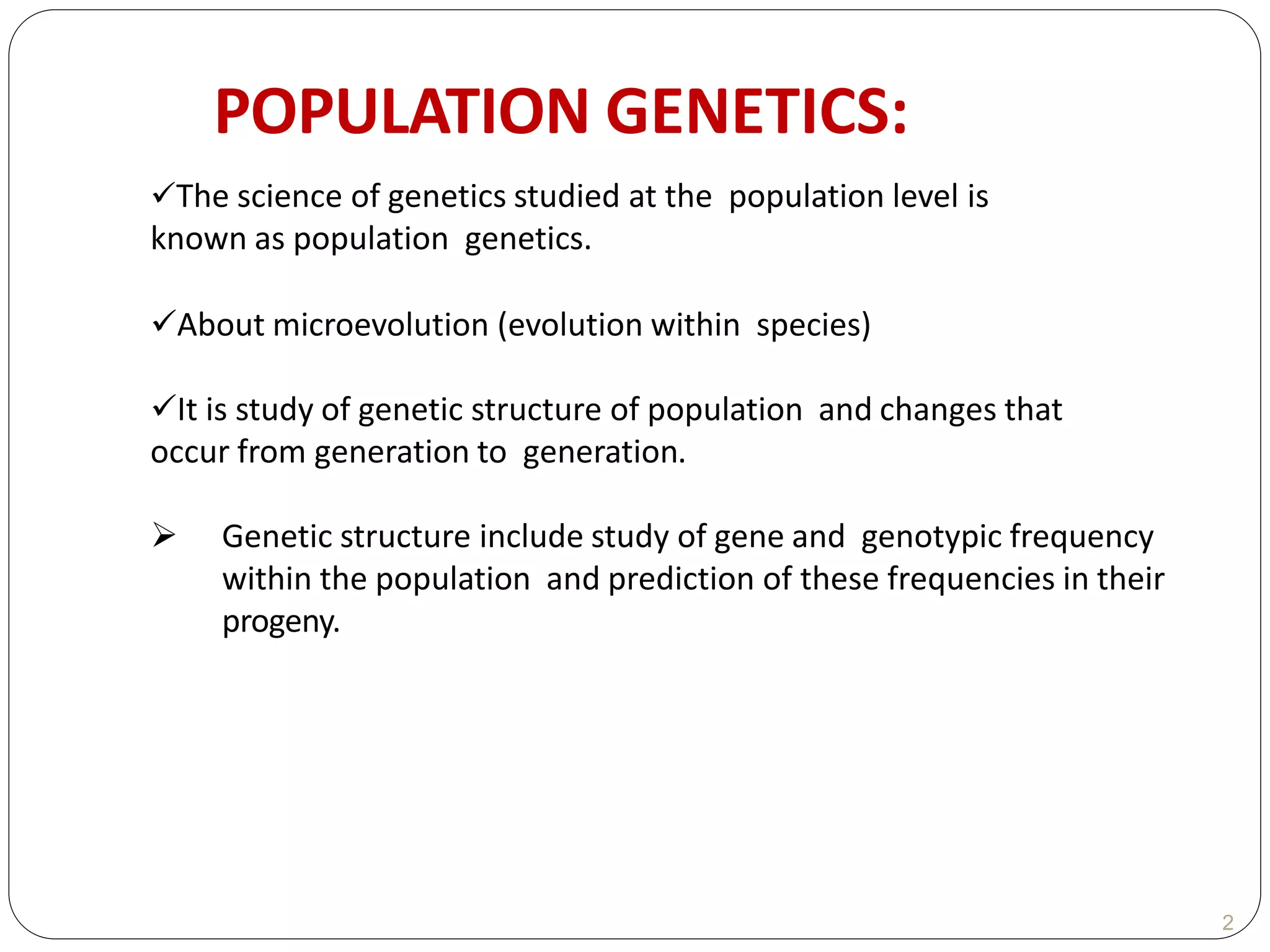 population genetics-ppt.pptx