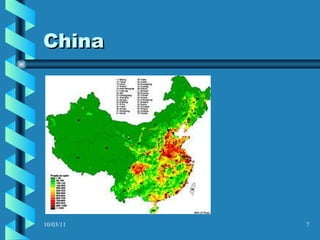 China 10/03/11 