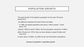 POPULATION GROWTH-1-1.pptx