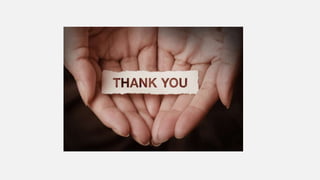 POPULATION GROWTH-1.pptx