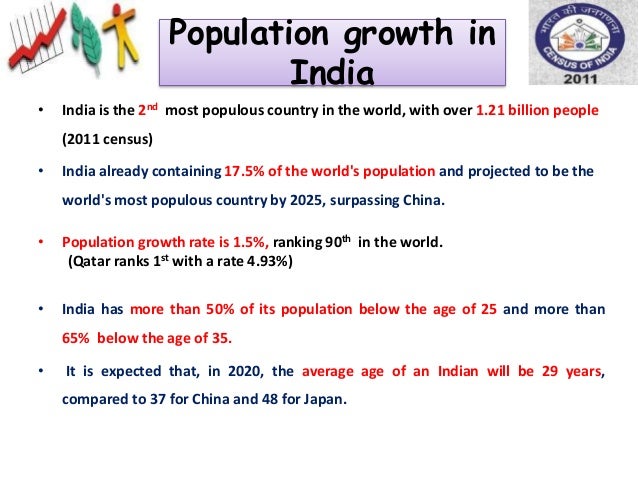 Overpopulation in pakistan essay