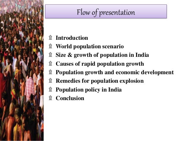 causes of the growth of indian 7 causes of biodiversity loss in india factors that cause loss of biodiversity have exceeded the factors that cause gains plant growth will increase 7 loss of biodiversity in equatorial region and development in temperate region is taking place due to global climate change leading to. causes of the growth of indian 7 causes of biodiversity loss in india factors that cause loss of biodiversity have exceeded the factors that cause gains plant growth will increase 7 loss of biodiversity in equatorial region and development in temperate region is taking place due to global climate change leading to.