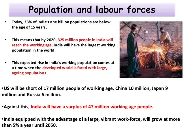slogans on populations growth and economic development This post explores the relationship between population growth and economic development – a relationship that appears to have changed over time. slogans on populations growth and economic development This post explores the relationship between population growth and economic development – a relationship that appears to have changed over time.