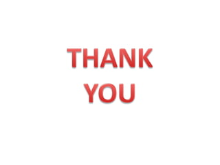 Population Growth in India : Trends & Patterns