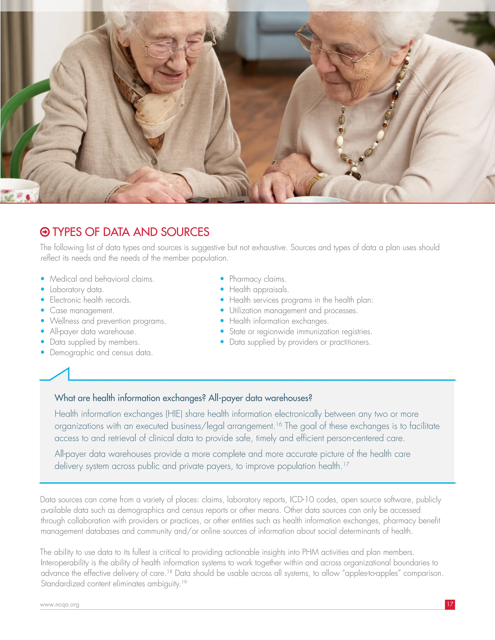 Population health management resource guide.pdf