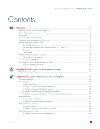 Population health management resource guide.pdf
