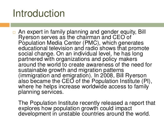 163665 essay 08 image