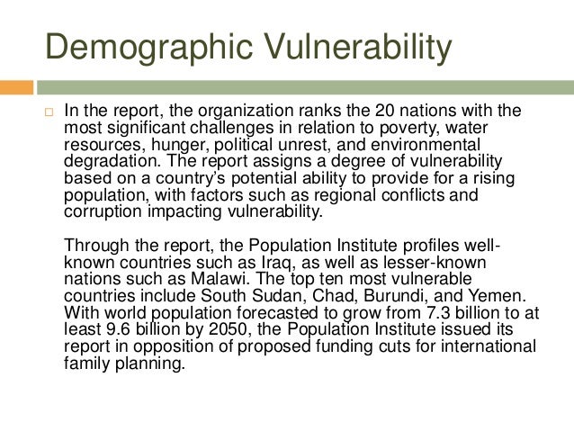 Scholarship essay examples image