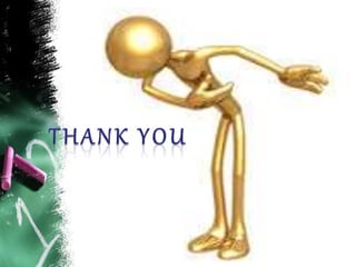 Population inversion