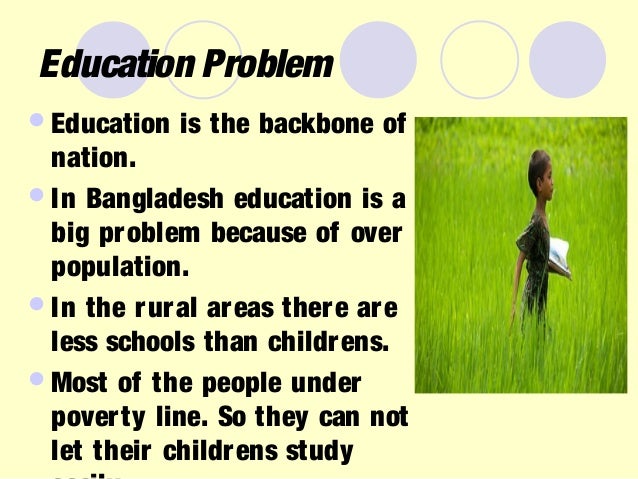 population problems of bangladesh essay As bangladesh's population grows, population explosion causes problems in india's capital - duration: 4:50 essay writing - duration: 25:34. population problems of bangladesh essay As bangladesh's population grows, population explosion causes problems in india's capital - duration: 4:50 essay writing - duration: 25:34.