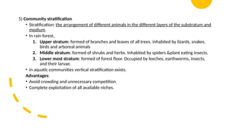 population, community and food web.pptx