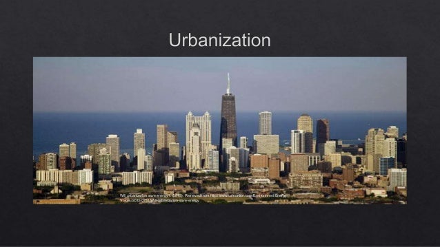 thomas bateman urban city management population management thomas brantley thomas bateman urban city management population management thomas brantley
